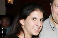 Στην Αμερική ο Bενιζέλος για την κόρη του που παίρνει πτυχίο