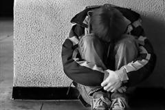 Σοκ στο Ρέθυμνο - Αποκαλύφτηκε νέα υπόθεση αποπλάνησης ανηλίκου