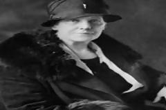 Η ιστορία πίσω από την Ημέρα της Μητέρας