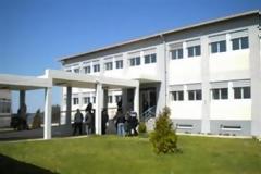 Aμαλιάδα: Στον «αέρα» η εξεταστική!