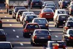 Νέα στρατιά ανασφάλιστων αυτοκινήτων …από την άμεση πληρωμή ασφαλίστρων