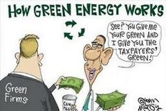 ΜΕΧΡΙ ΚΑΙ ΤΡΙΠΛΑΣΙΑΣΜΟ ΤΟΥ ΤΕΛΟΥΣ ΑΠΕ ΣΤΗ ΔΕΗ ΕΞΕΤΑΖΕΙ Η ΣΥΓΚΥΒΕΡΝΗΣΗ