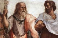 Η θέση μας στην Παγκοσμιοποίηση. Θα είναι ή Ελληνική ή Τραπεζική;