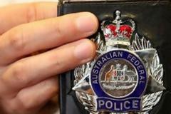 Παραμένει στην Κύπρο η Αυστραλιανή αστυνομική δύναμη