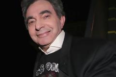 Tο κρυμμένο μυστικό του Τέρη Χρυσού: «Πήγαν να με βιάσουν όταν ήμουν παιδί!»