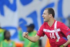 Οι Βέλγοι μιλάνε για Γιοβάνοβιτς και Ολυμπιακό