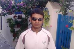 Η Μυρτώ σε κρίσιμη κατάσταση - Ο πακιστανός 