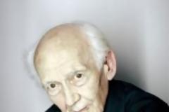 Europe Is Trapped Between Power and Politics