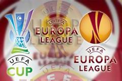 Απόψε ο τελικός του Europa League με φαβορί την Τσέλσι