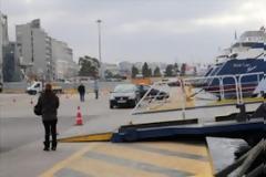 Κάθε μισή ώρα τα δρομολόγια για Σαλαμίνα