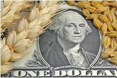 Παιχνίδια συμφερόντων με τις τιμές τροφίμων