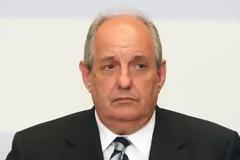 Ερώτηση Τέρενς Κουίκ σχετικά με διεθνή έκθεση-κόλαφο για το ΕΣΡ