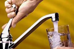 Πάτρα: Χωρίς νερό την Παρασκευή οι κάτοικοι του Aγίου Βασιλείου