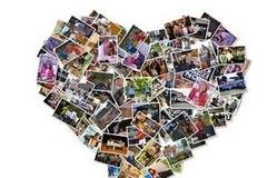 Students AID: Μαζί, ο ένας για τον άλλο!