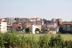 Γνωρίστε το Πολύκαστρο! [video]