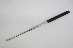 Αίγιο: Jυκλοφορούσε με το γκλομπ στο αυτοκίνητο