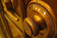 Αυτά είναι τα 5 μυστικά που οι τράπεζές σας δεν θέλουν να γνωρίζετε