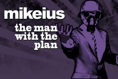 Γ@μ@το βίντεο Νο 42 - ΜΠΡΑΦ Season 4!