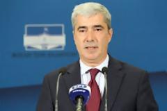 ΕΣΗΕΑ και ΕΡΤ 