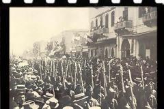 «… Περασμένα μεγαλεία και διηγώντας τα να κλαις!»