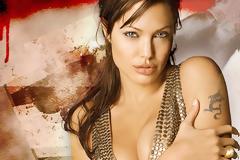 Τι είπε ο Μπραντ Πιτ στην Αντζελίνα. Η ανεκτίμητη ψυχολογική του υποστήριξη