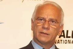 Aνοικτό το ενδεχόμενο να καταθέσει ο Σπήλιος στη δίκη Τσοχατζόπουλου - Τι αποφάσισε το δικαστήριο