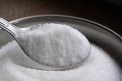 Υγεία: Ψάξτε στα τρόφιμα και όχι στα ποτά για την «κρυμμένη ζάχαρη»