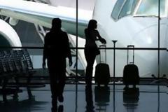 Η Αυστραλία θα δεχθεί 190.000 μετανάστες