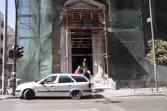 Πάτρα: Έκλειναν ραντεβού για αγοραπωλησία στην περιοχή της Αγίας Σοφίας - Κάθειρξη 18 ετών σε Αλβανό έμπορο ναρκωτικών