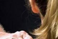 Θεσσαλονίκη: Πατέρας - Κτήνος βίαζε την ανήλικη κόρη του εδώ και δέκα χρόνια