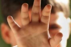 Bόλος: Σύλληψη 33χρονου για τελεσμένη προσβολή γενετήσιας αξιοπρέπειας σε βάρος ανηλίκου