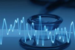 Μεταμοσχεύσεις: Άλλο δωρητής και άλλο δότης