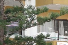 ΡΕΘΥΜΝΟ: ΣΕ ΚΙΝΗΤΟΠΟΙΗΣΕΙΣ ΠΡΟΣΑΝΑΤΟΛΙΖΟΝΤΑΙ ΟΙ ΣΥΝΤΑΞΙΟΥΧΟΙ. Ζητούν τη στελέχωση του ΕΟΠΥΥ με γιατρούς