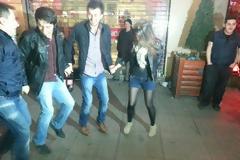 Μια εικόνα = 1000 λέξεις. H δύναμη της διαχρονικής μνήμης!