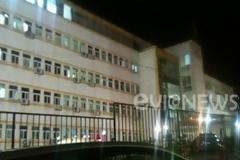 Αμάρυνθος: Στο κόκκινο η αγωνία των συγγενών για 40χρονο παλικάρι