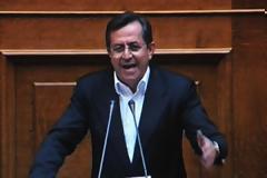 N.Nικολόπουλος: Πολυεθνική λειτουργεί 10 χρόνια και δεν έχει πληρώσει ούτε 1 ευρώ φόρο!