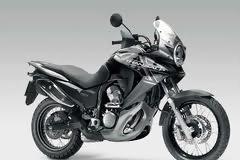 Αναγνώστης ζητά πληροφορίες για κλεμμένη μηχανή