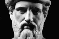 Περί Πυθαγόρειας Διατροφής και όχι μόνο...