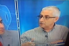 ΔΕΝ ΞΑΝΑΓΙΝΕ - Στα Γιάννενα επιστράτευσαν μέχρι και... δασκάλους!