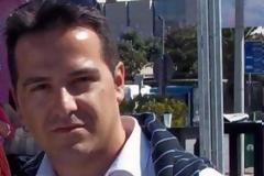 Άστραψε και βρόντηξε για τον Σαμαρά ο Συντονιστής της Χριστιανοδημοκρατικής Νεολαίας!