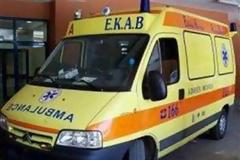 Οι ξενοδόχοι αναλαμβάνουν τα έξοδα διαμονής του 11χρονου που τραυματίστηκε στην Κρήτη