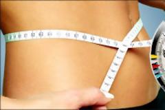 Ο μύθος της διατροφής για τοπικό αδυνάτισμα