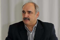 Μ. Μπόλαρης: Η ένδεια της πολιτικής και πολιτισμικής προοπτικής: το παράδειγμα της Παιδείας - Άγονες αντιπαραθέσεις και επικοινωνιακή φενάκη