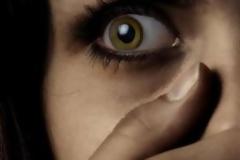 Φρίκη: Αλβανός βίαζε την ανήλικη κόρη του επί δέκα χρόνια!