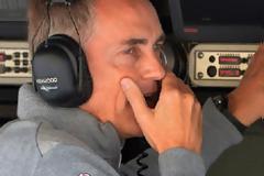 ΣΤΡΕΦΕΤΑΙ ΣΕ Honda Η McLaren;