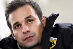 Ποιός θα είναι ο ρόλος του Ντέμη στη νέα ΑΕΚ;