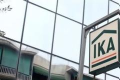 ΠΟΣΕ-ΙΚΑ: Ωρολογιακή βόμβα οι συντάξεις στο ΙΚΑ