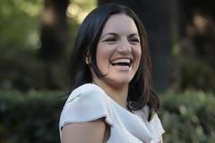 κ. Κεφαλογιάννη μην ξοδεύεστε, η Google σας έσωσε!