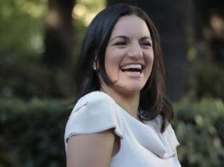 Φωτογραφία για κ. Κεφαλογιάννη μην ξοδεύεστε, η Google σας έσωσε!