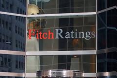 Τι σημαίνει η αναβάθμιση της Ελλάδας από τη Fitch